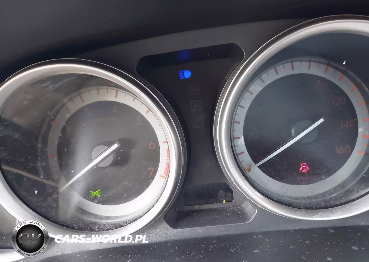 2013 Mazda Mazda6 I Touring Plus VIN:1YVHZ8EH1D5M09164 - 7