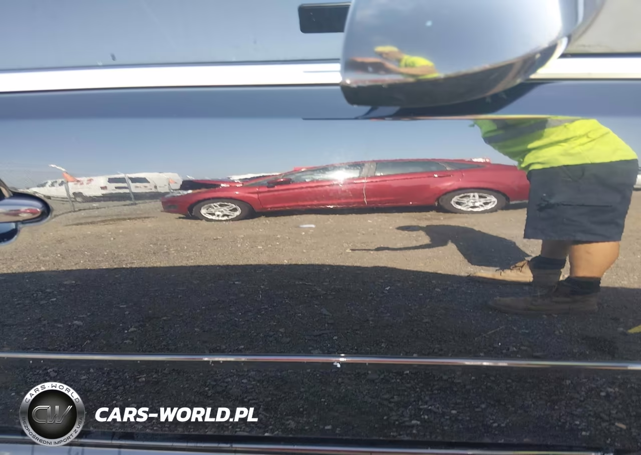 2013 Chevrolet Impala Lt VIN:2G1WG5E37D1119706 - 19