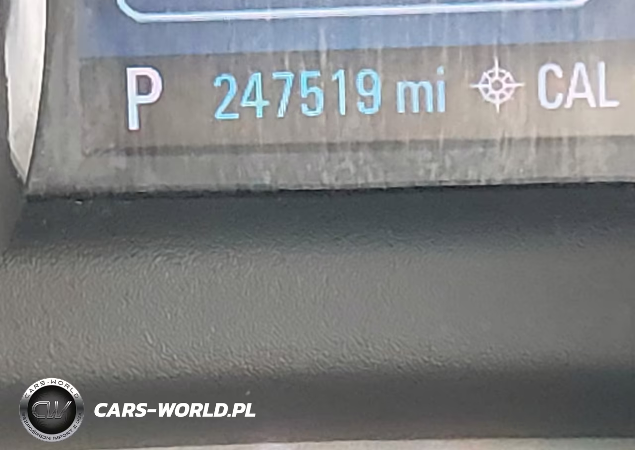 2014 Chevrolet Malibu 1Lt VIN:1G11C5SL8EF229491 - 15