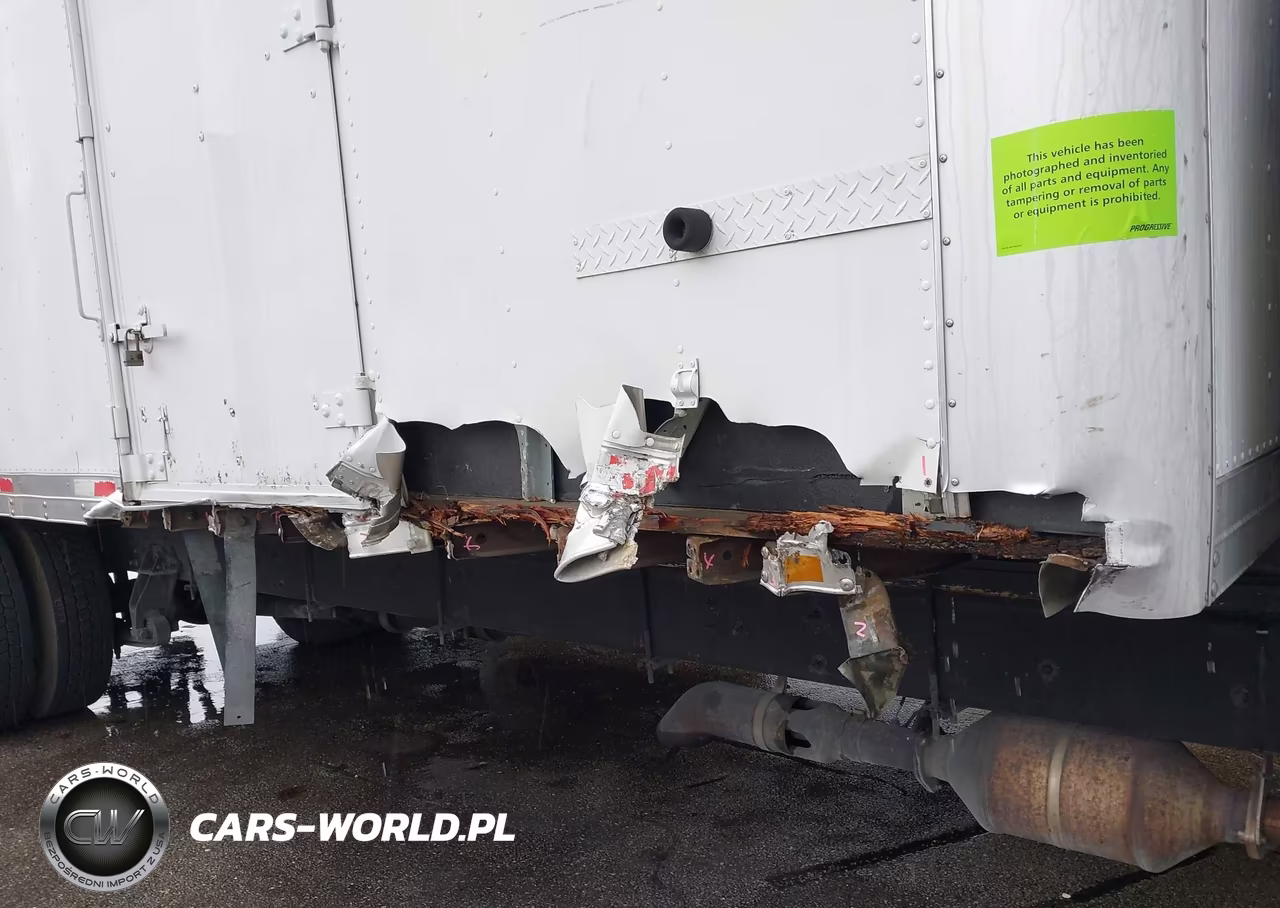 2011 International 4000 4300 VIN:1HTMMAAL3BH316505 - 18