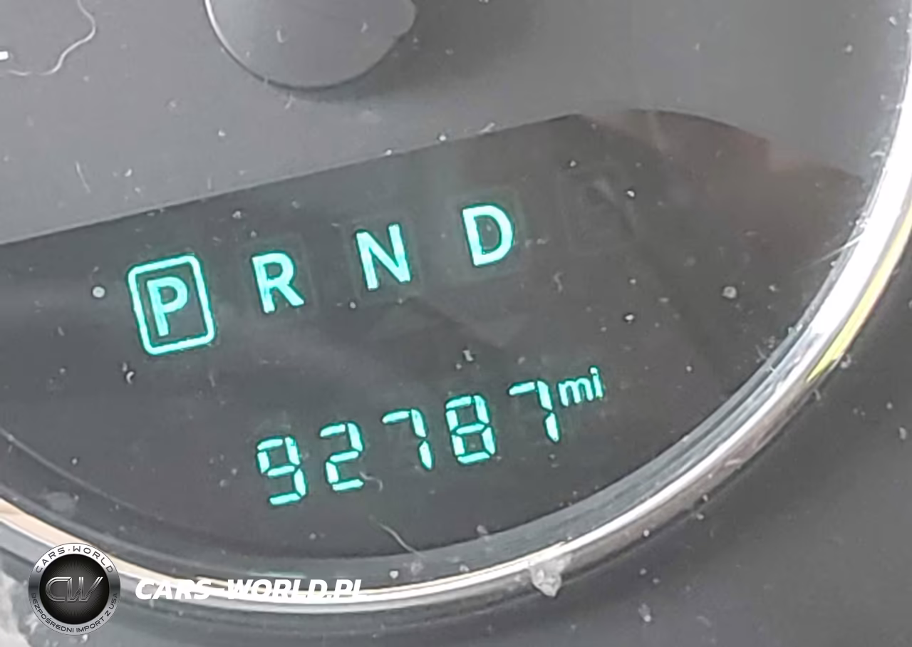2018 Jeep Wrangler Jk Unlimited Sahara 4X4 VIN:1C4BJWEG6JL878255 - 15