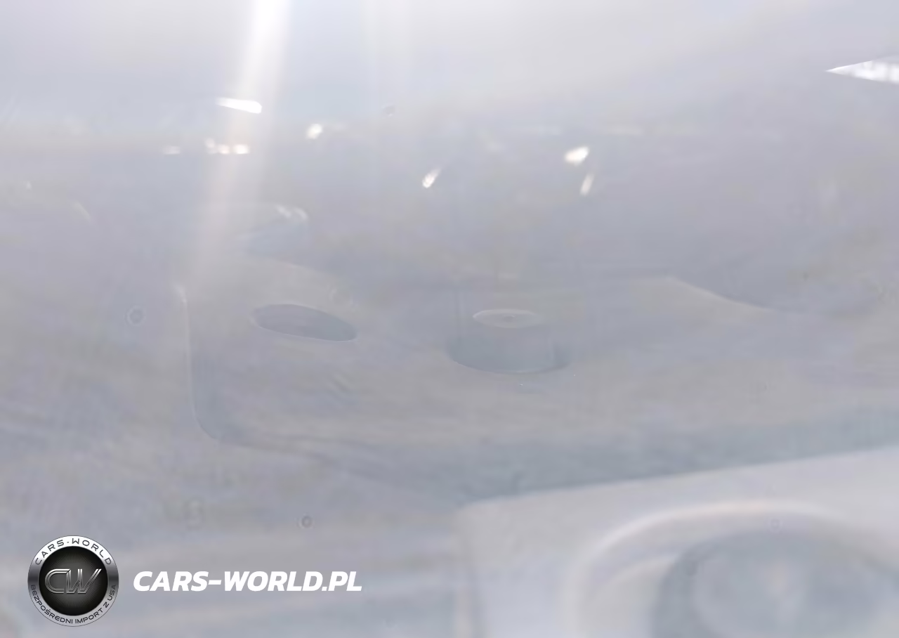 2022 Honda Accord Sport VIN:1HGCV1F37NA093916 - 10