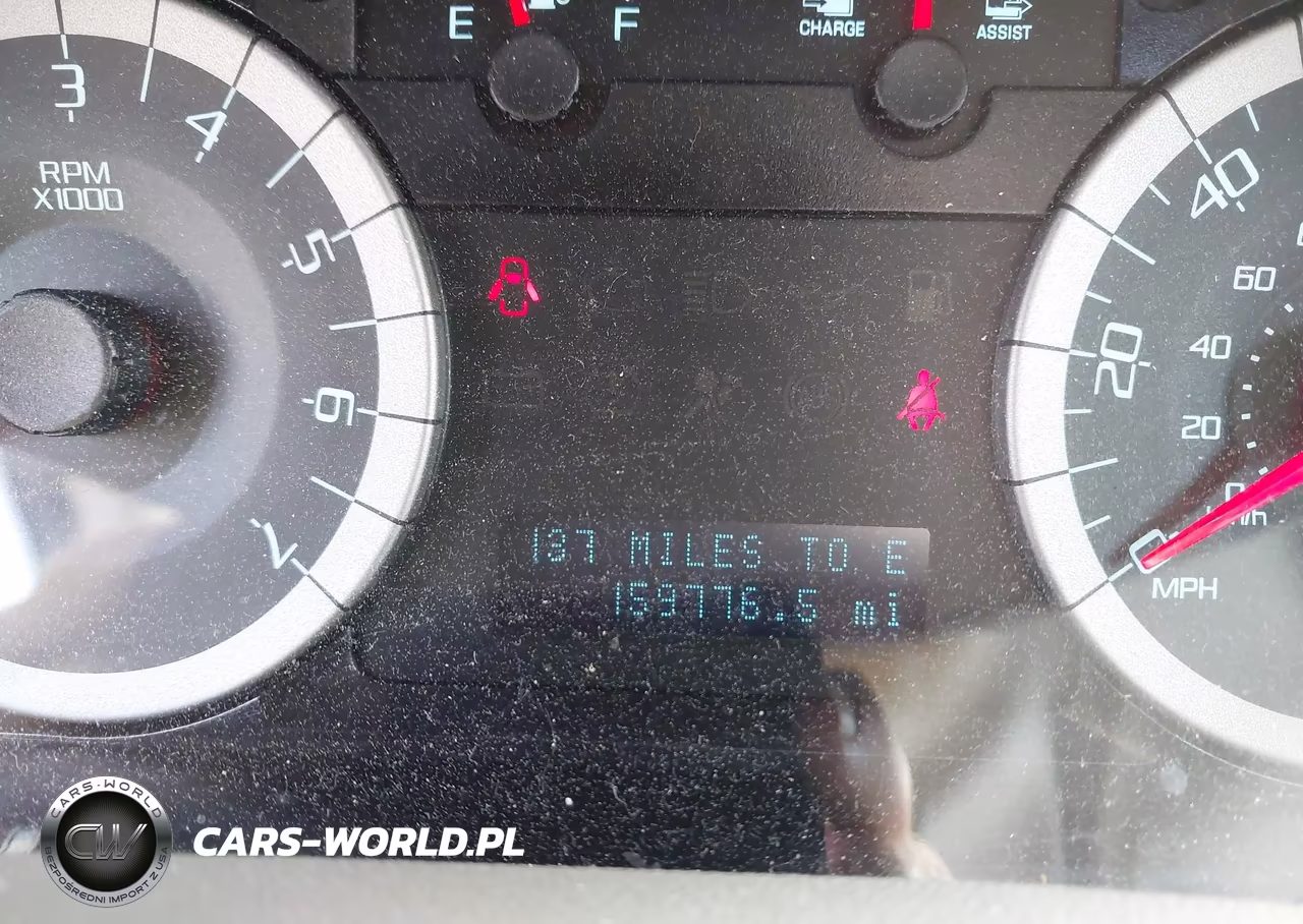 2011 Ford Escape Hybrid Limited VIN:1FMCU4K3XBKC48744 - 7