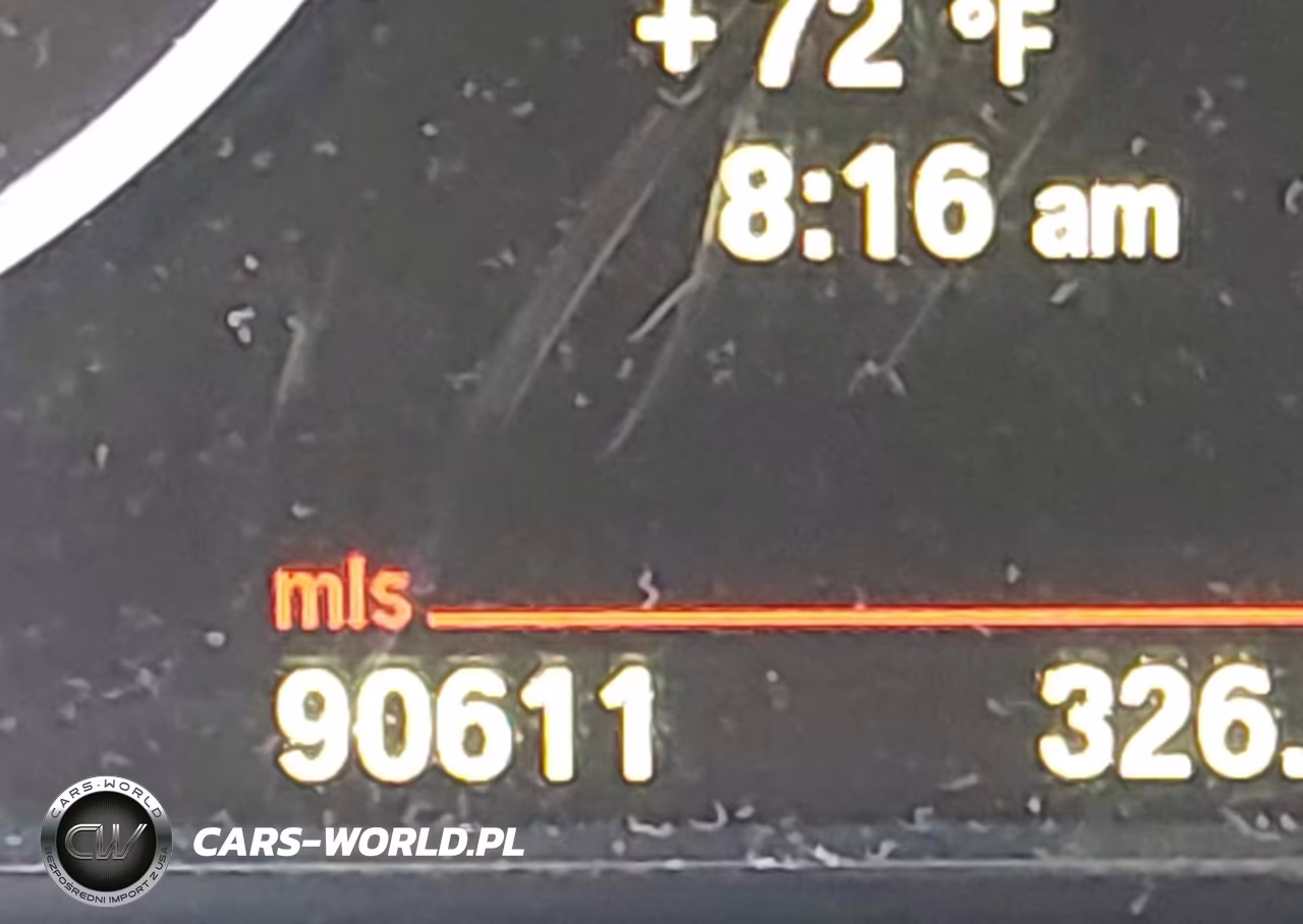 2013 BMW 328I xDrive VIN:WBA3B3G53DNR80131 - 14
