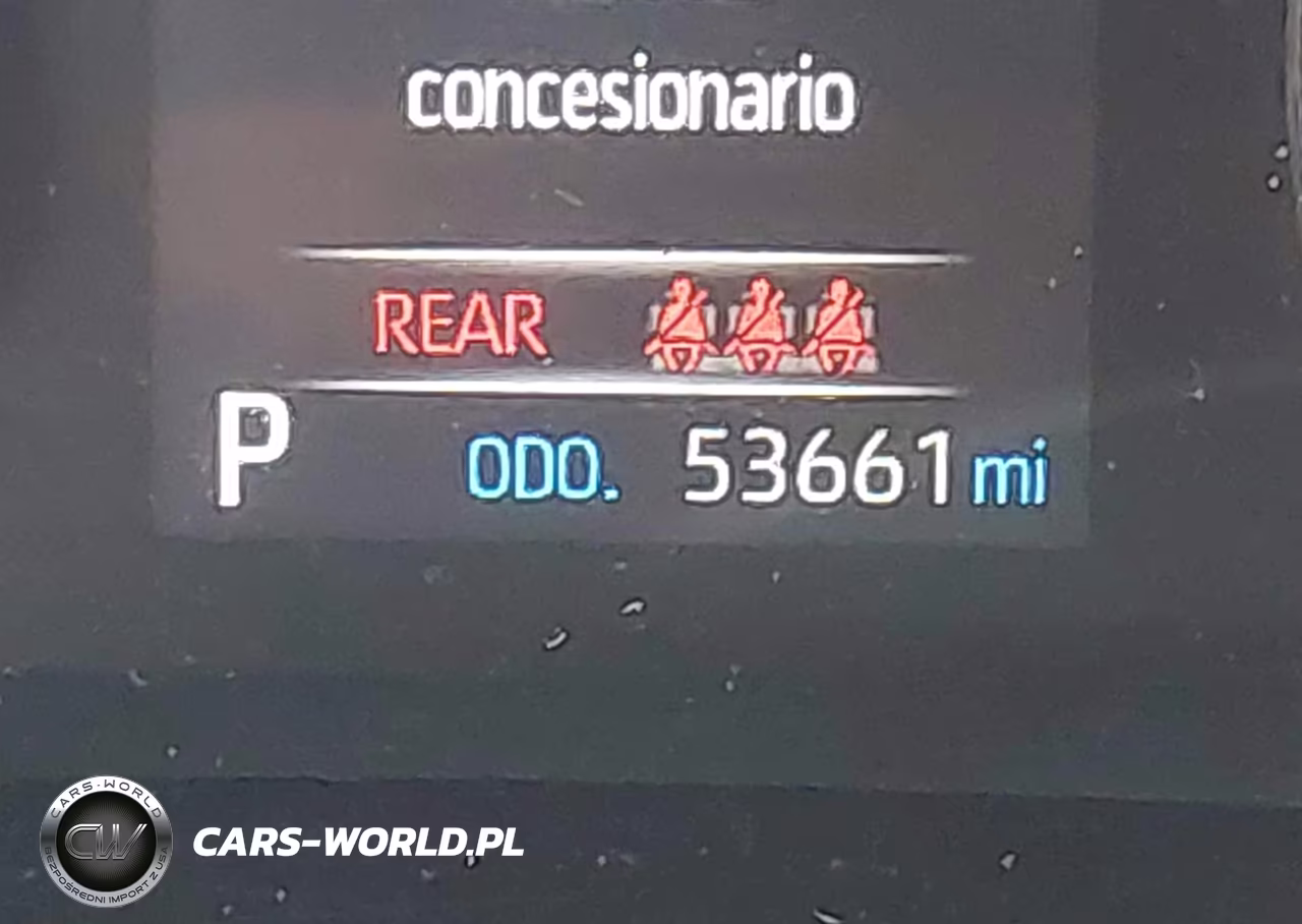 2020 Toyota Rav4 Le VIN:2T3G1RFV4LW130608 - 15