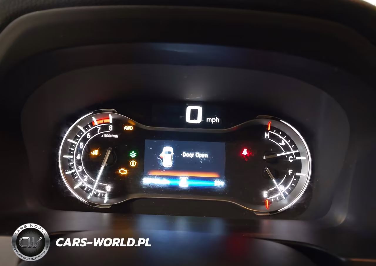 2016 Honda Pilot Ex-L VIN:5FNYF6H71GB047684 - 7