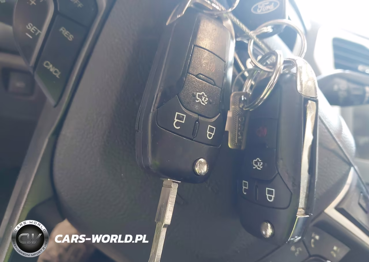 2016 Ford Fusion Se VIN:3FA6P0HD1GR139177 - 11