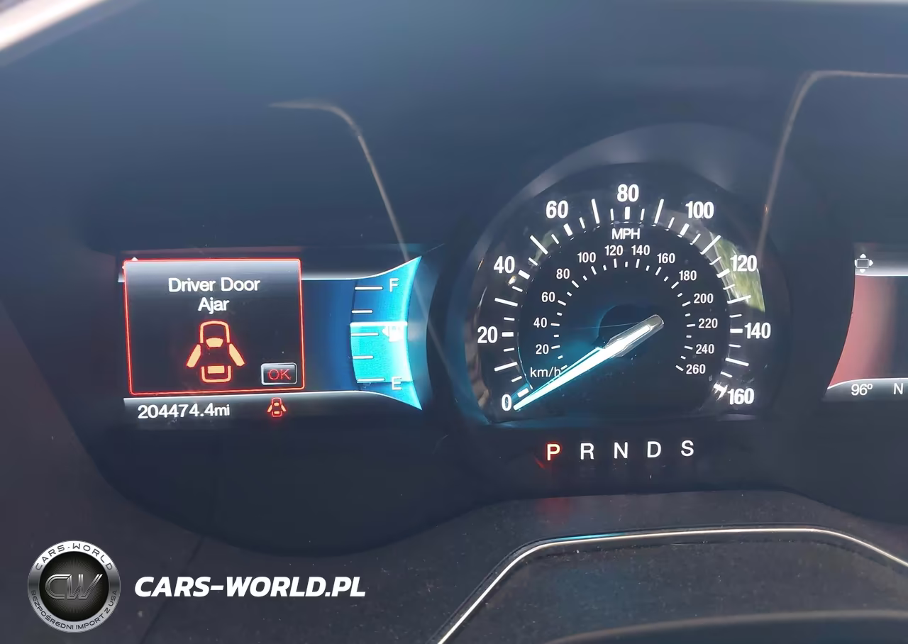 2016 Ford Fusion Se VIN:3FA6P0HD1GR139177 - 7
