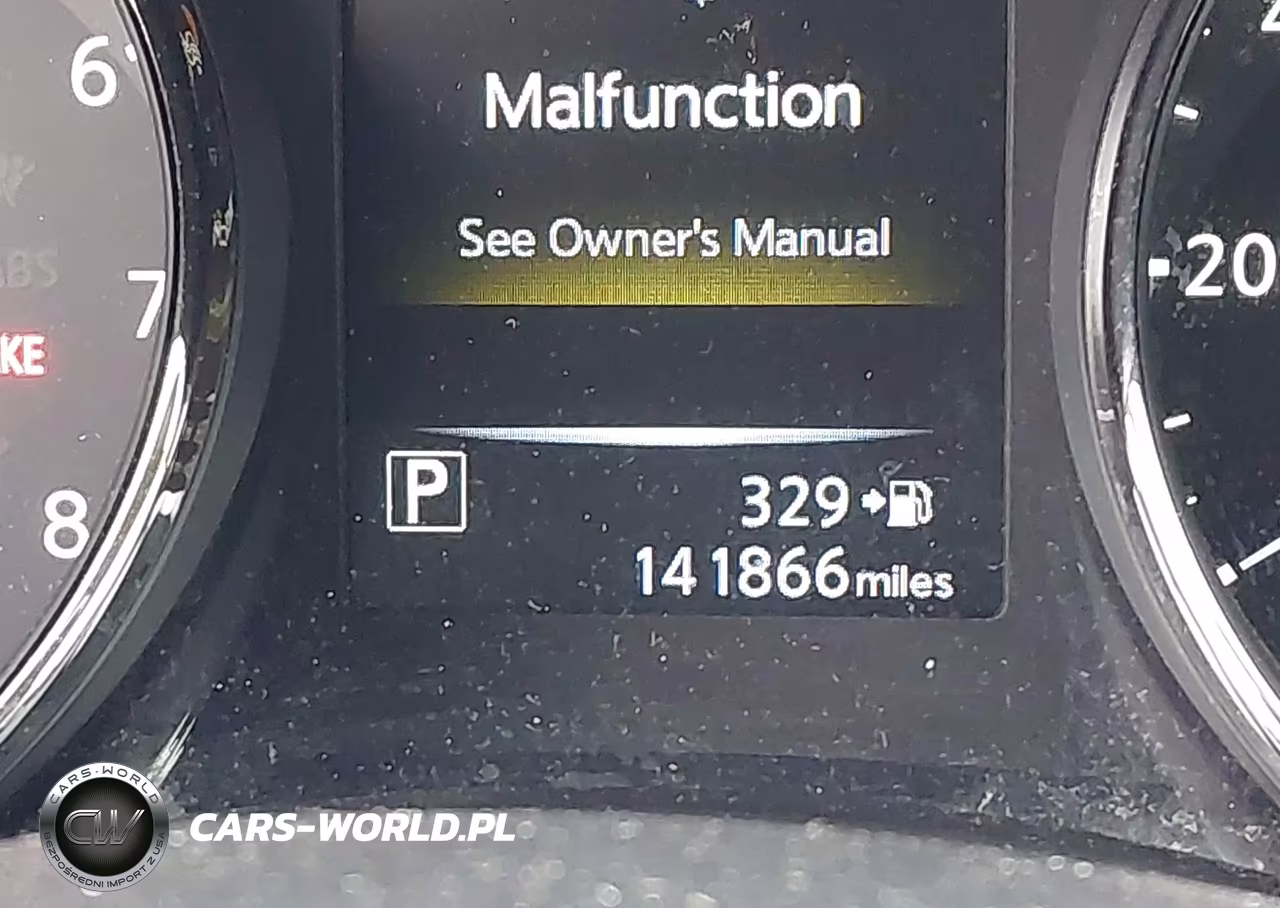 2017 Nissan Rogue Sv VIN:KNMAT2MV6HP548617 - 16