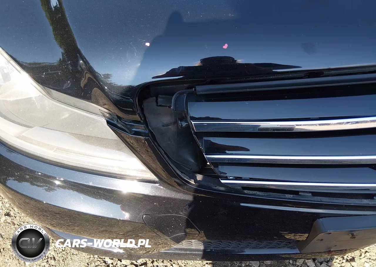 2012 Mercedes-Benz C 300 Sport 4Matic VIN:WDDGF8BB3CA692821 - 13