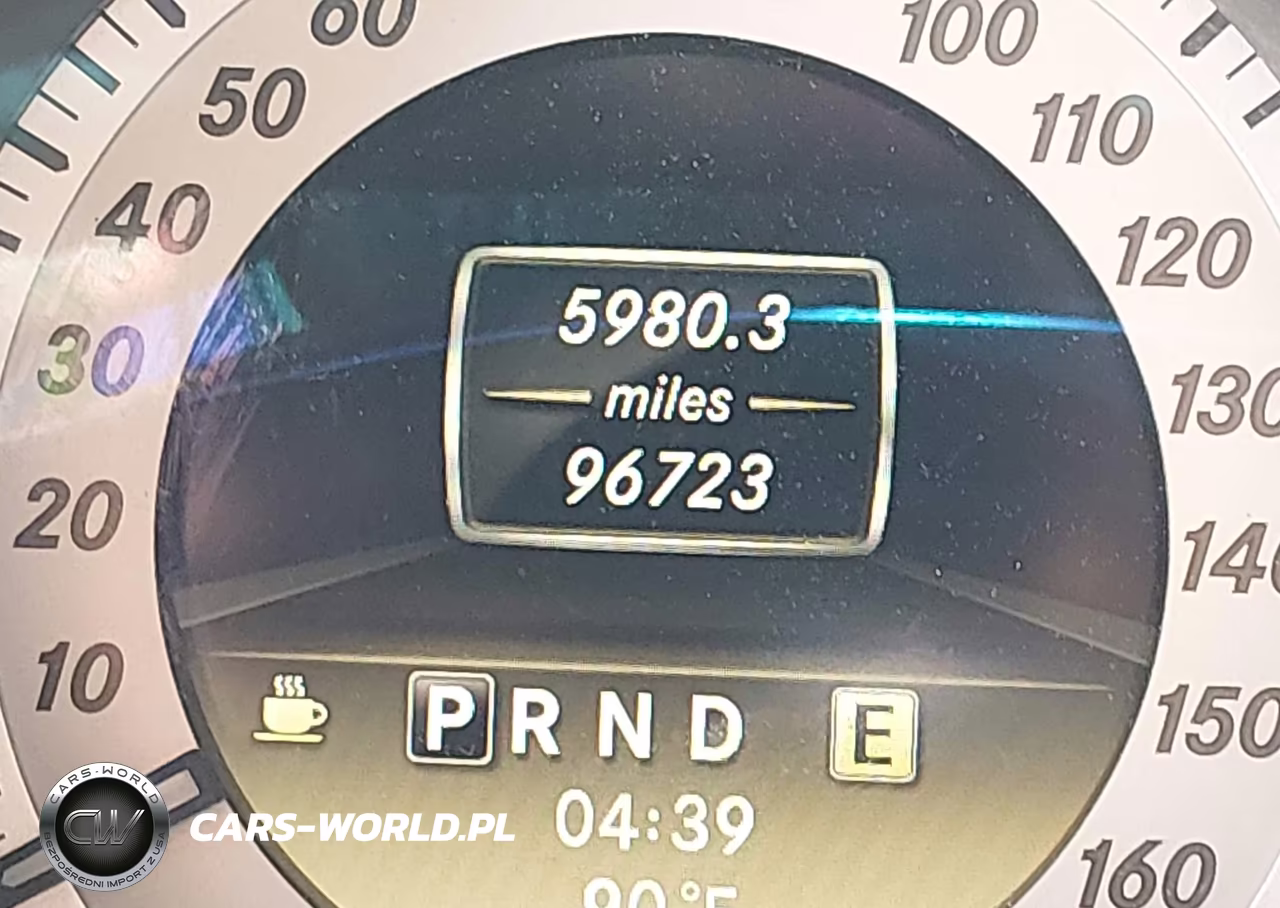 2012 Mercedes-Benz C 300 Sport 4Matic VIN:WDDGF8BB3CA692821 - 14