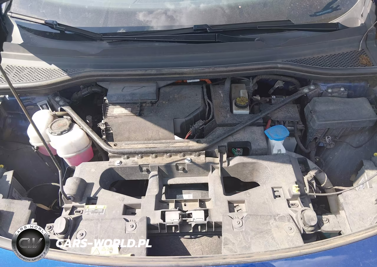 2021 Volkswagen Id.4 Pro S VIN:WVGTMPE28MP056037 - 10