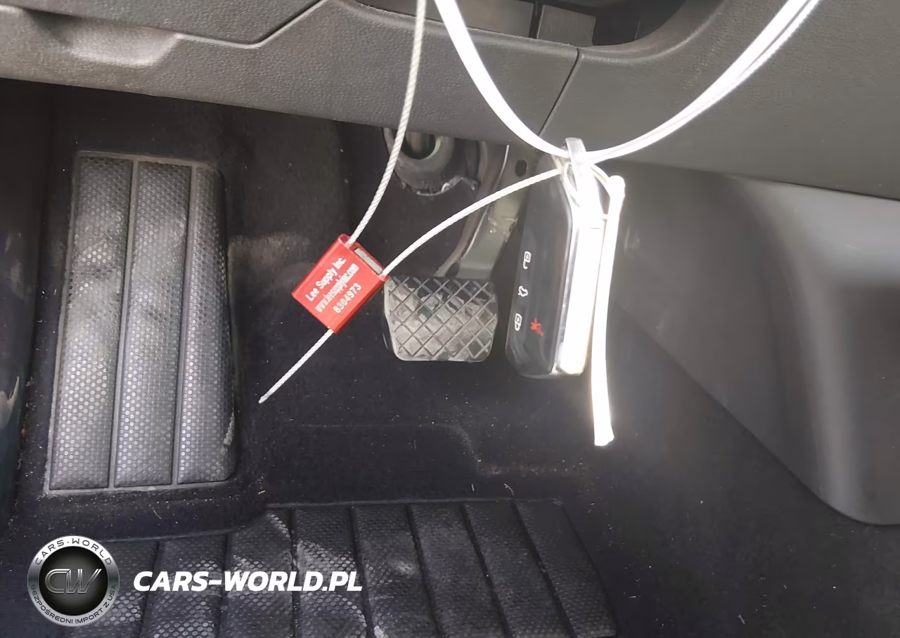 2021 Volkswagen Id.4 Pro S VIN:WVGTMPE28MP056037 - 11