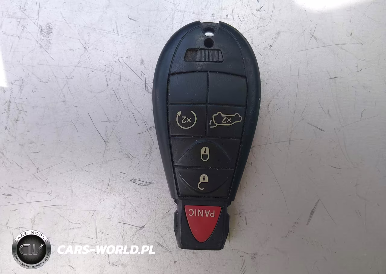 2011 Dodge Durango Crew VIN:1D4SD4GT4BC593144 - 11