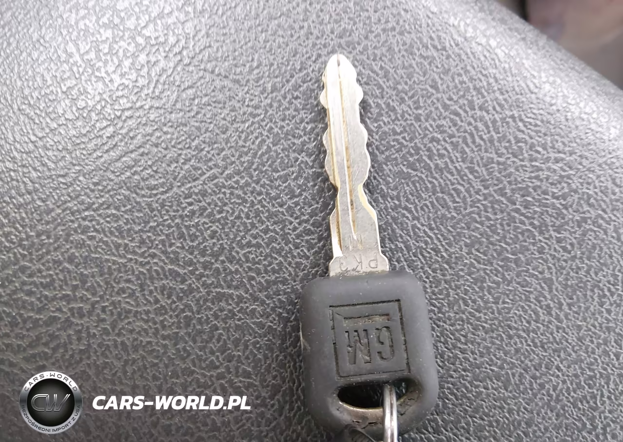 2002 Pontiac Grand Prix Gtp VIN:1G2WR12152F170046 - 11