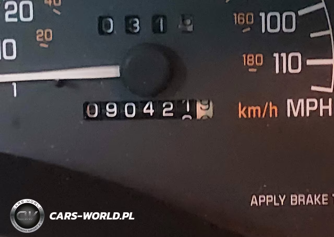 2002 Pontiac Grand Prix Gtp VIN:1G2WR12152F170046 - 16