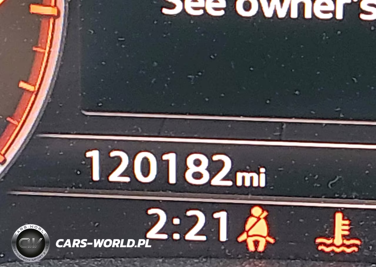 2018 Audi Q7 3.0T Premium VIN:WA1LAAF70JD048266 - 16