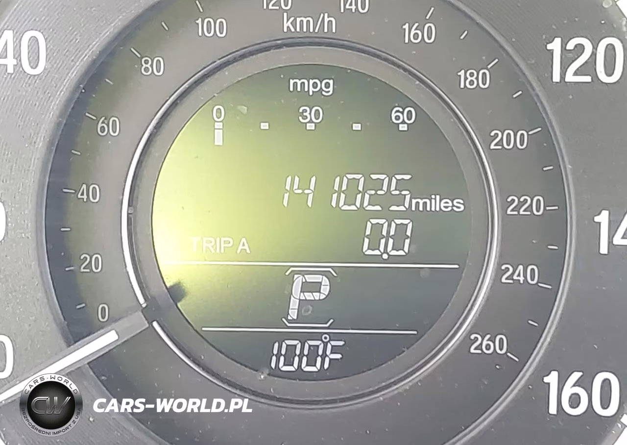 2017 Honda Accord Lx VIN:1HGCR2F35HA184276 - 15