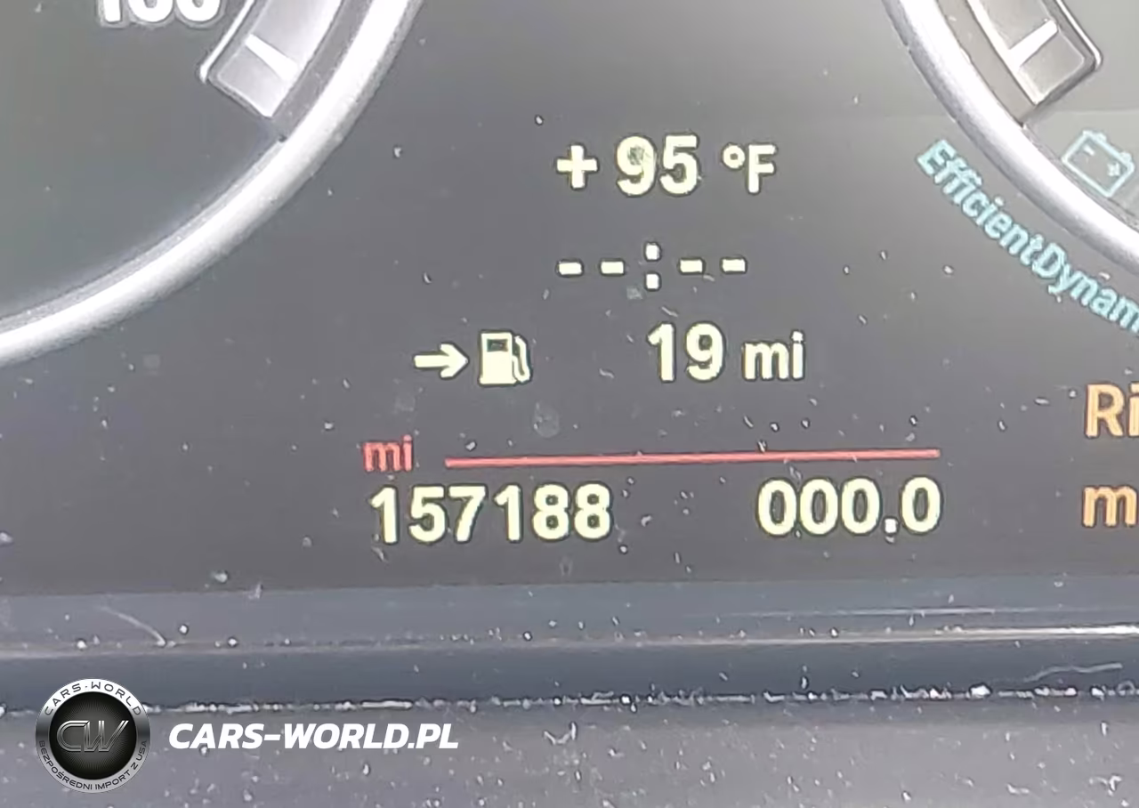 2015 BMW X3 xDrive28I VIN:5UXWX9C56F0D46663 - 15