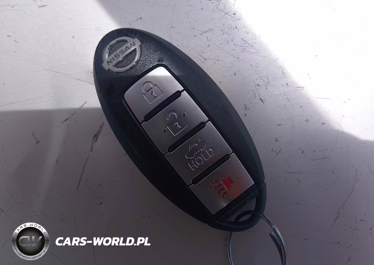 2019 Nissan Sentra Sv VIN:3N1AB7APXKY363291 - 11