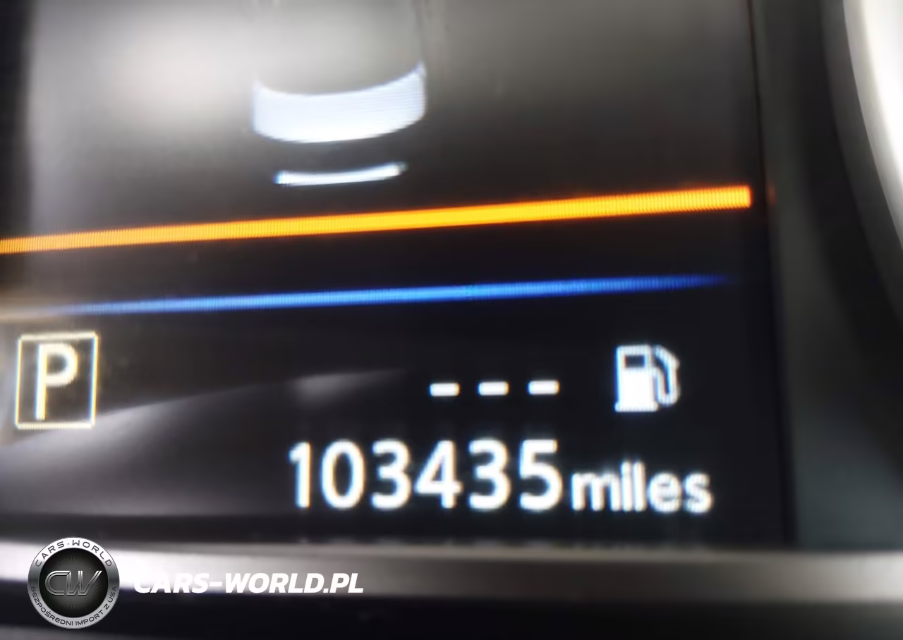 2019 Nissan Sentra Sv VIN:3N1AB7APXKY363291 - 16
