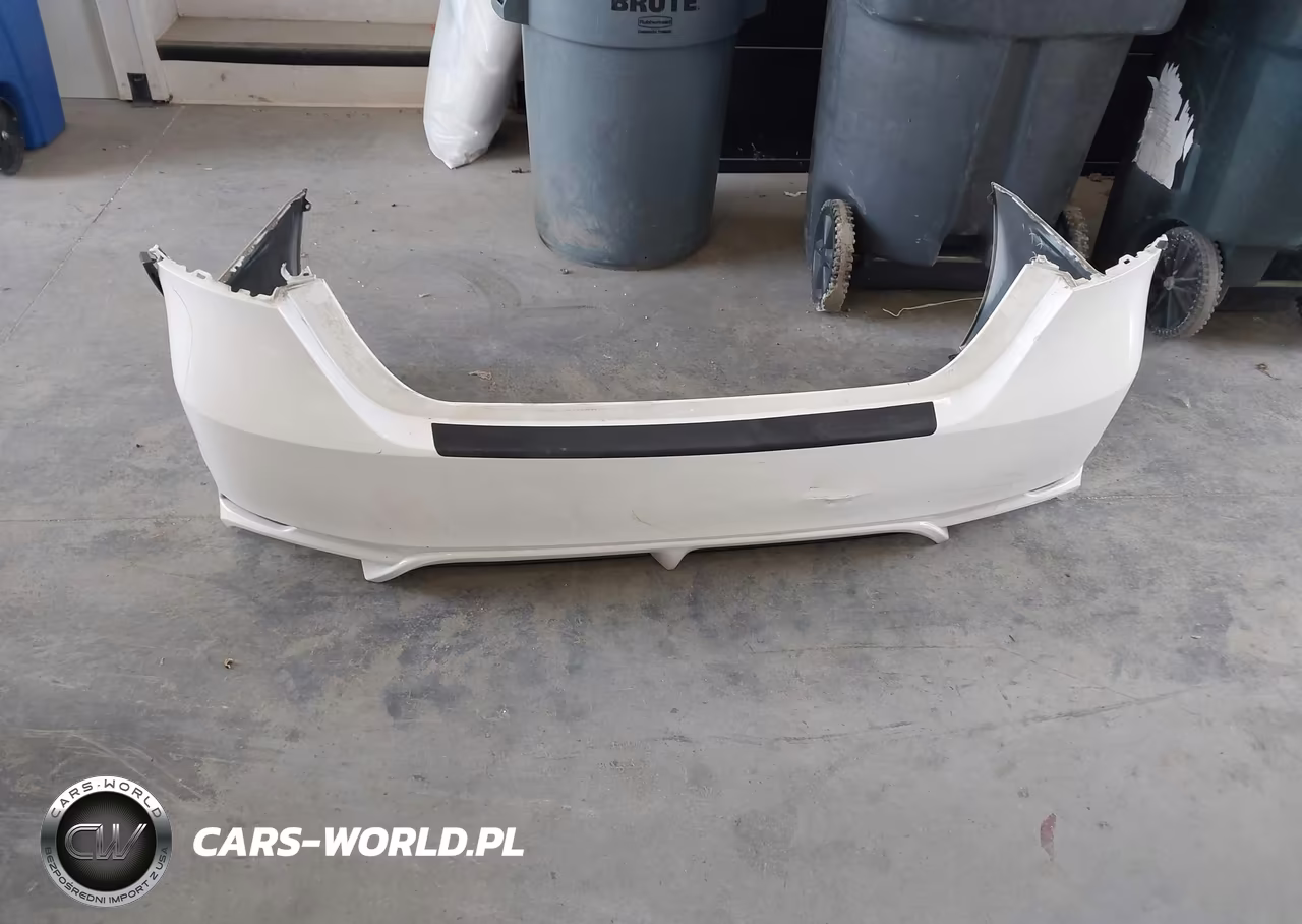 2019 Toyota Camry Se VIN:4T1B11HK8KU166338 - 12