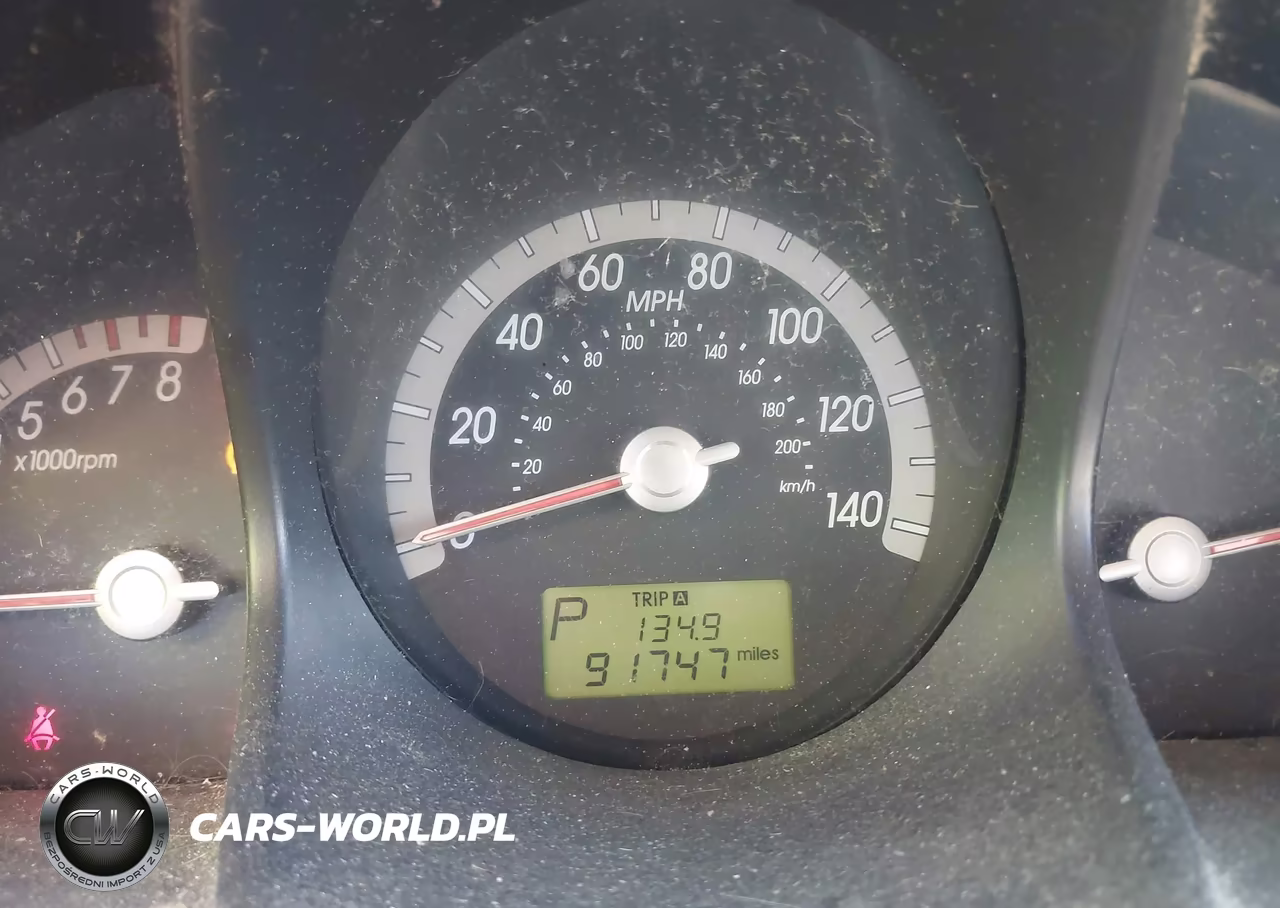 2010 Kia Sportage Lx V6 VIN:KNDKGCA36A7693955 - 7