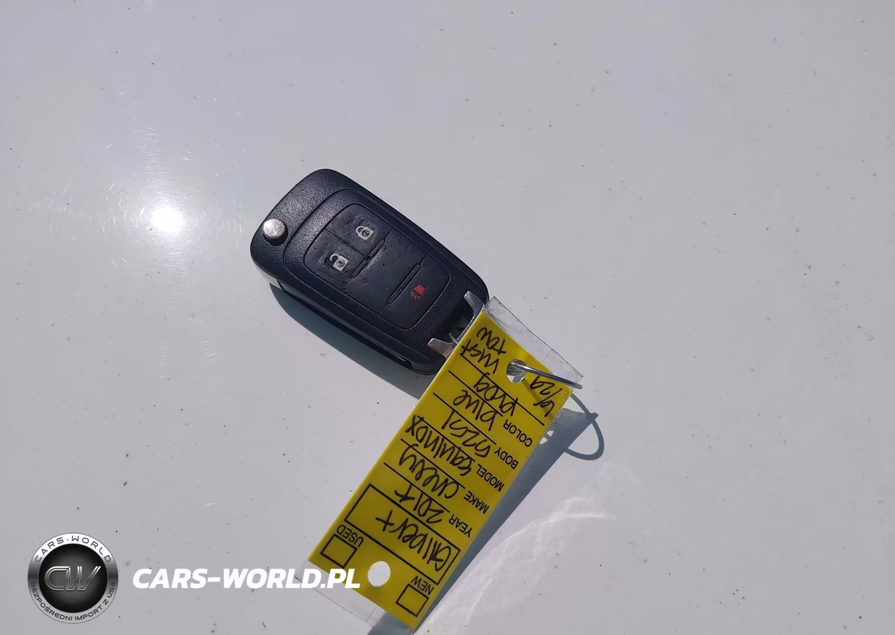 2014 Chevrolet Equinox Ls VIN:2GNALAEKXE6247642 - 11