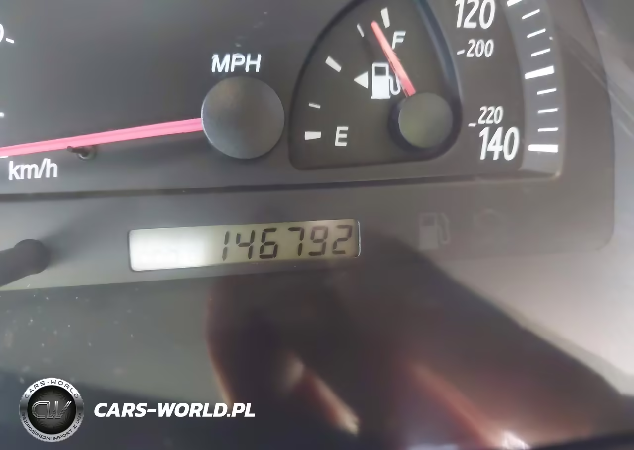 2004 Toyota Camry Xle VIN:4T1BE30KX4U849656 - 15
