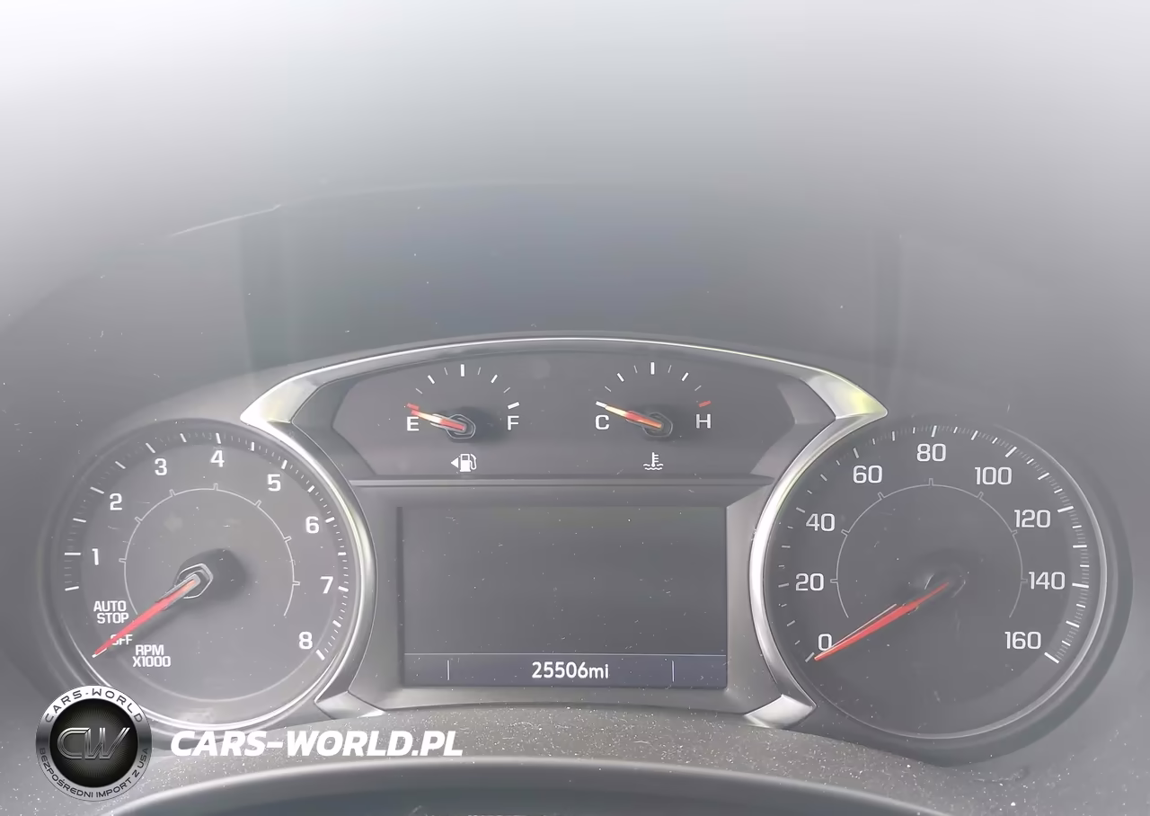 2023 GMC Terrain Awd Slt VIN:3GKALVEG1PL225592 - 7
