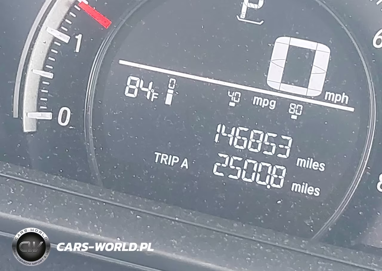 2016 Honda Civic Lx VIN:19XFC2F5XGE250783 - 15