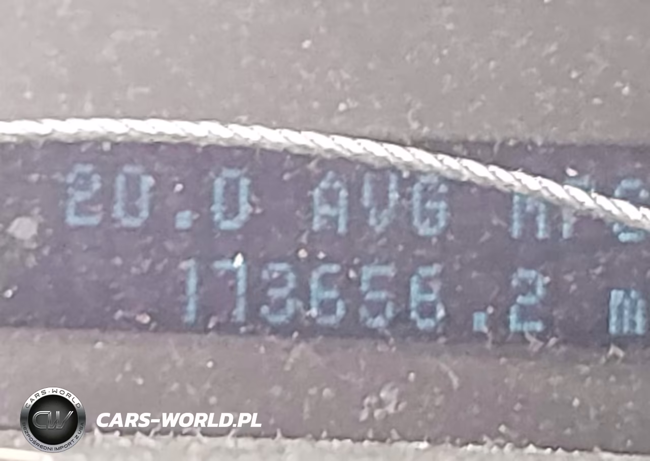 2011 Ford Escape Xlt VIN:1FMCU9D79BKB71636 - 15