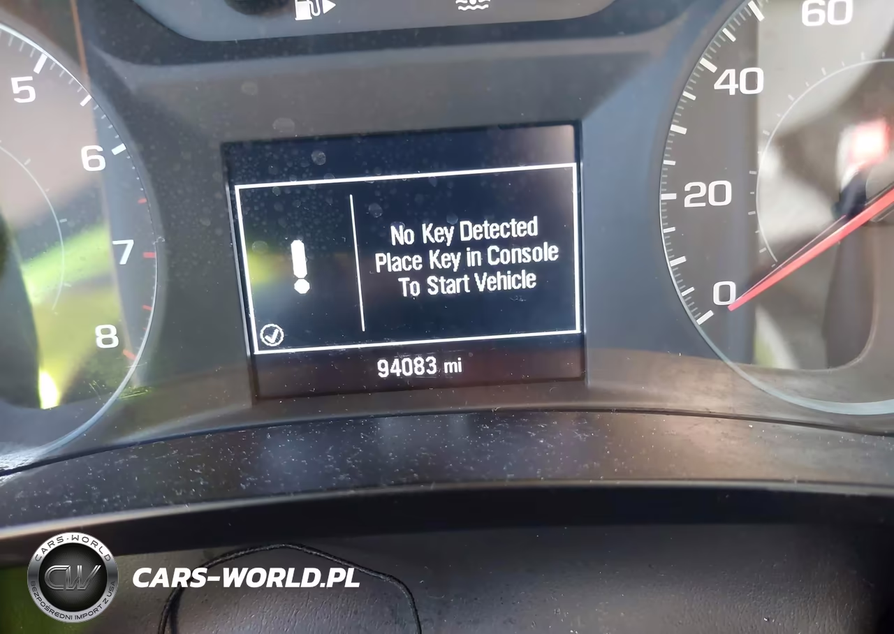 2023 Chevrolet Malibu Fwd 1Lt VIN:1G1ZD5ST5PF136785 - 15