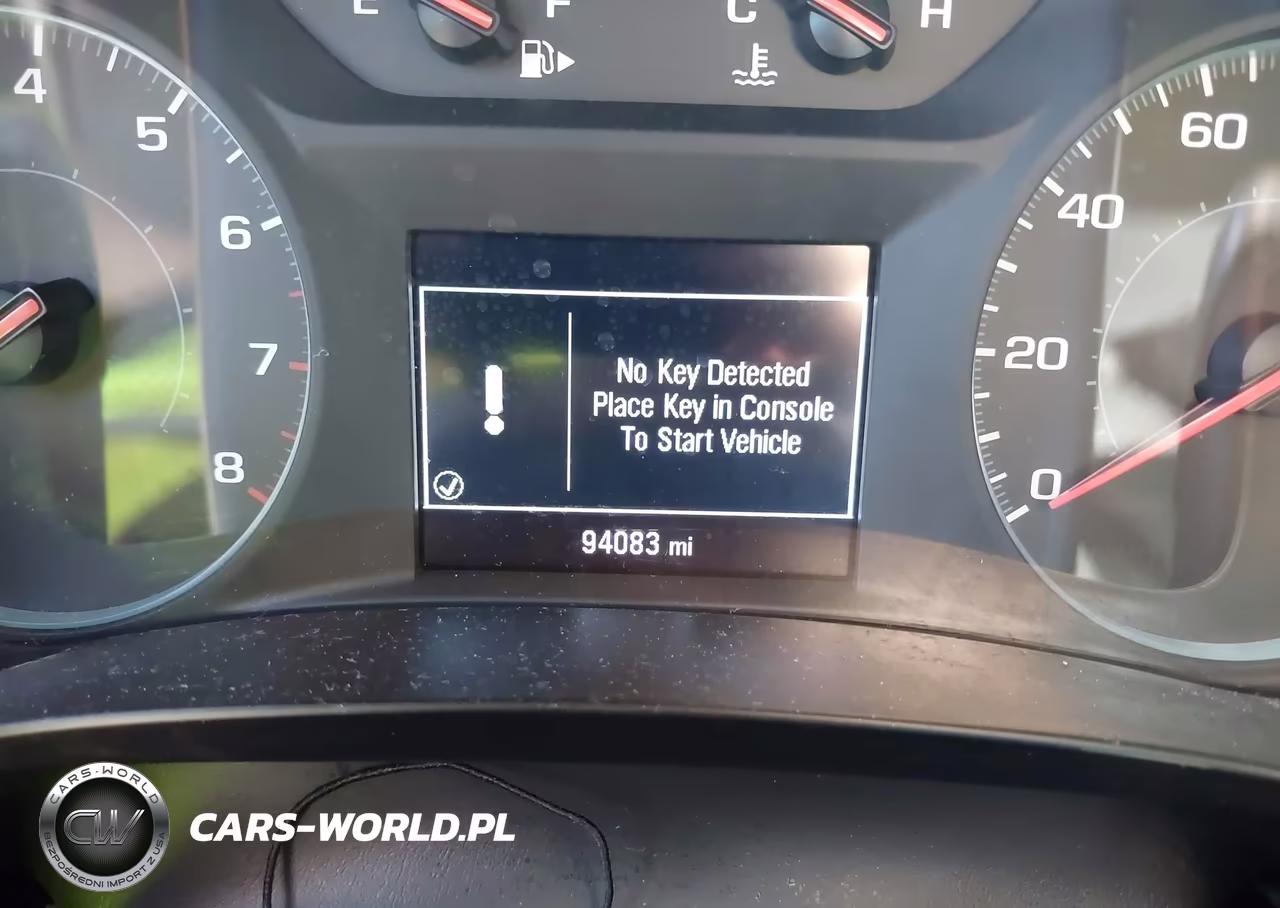 2023 Chevrolet Malibu Fwd 1Lt VIN:1G1ZD5ST5PF136785 - 7