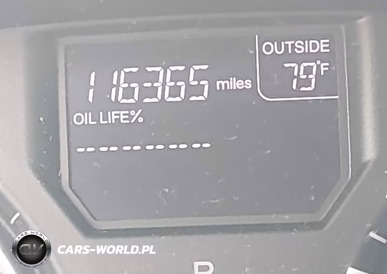 2017 Honda Odyssey Se VIN:5FNRL5H37HB001203 - 16
