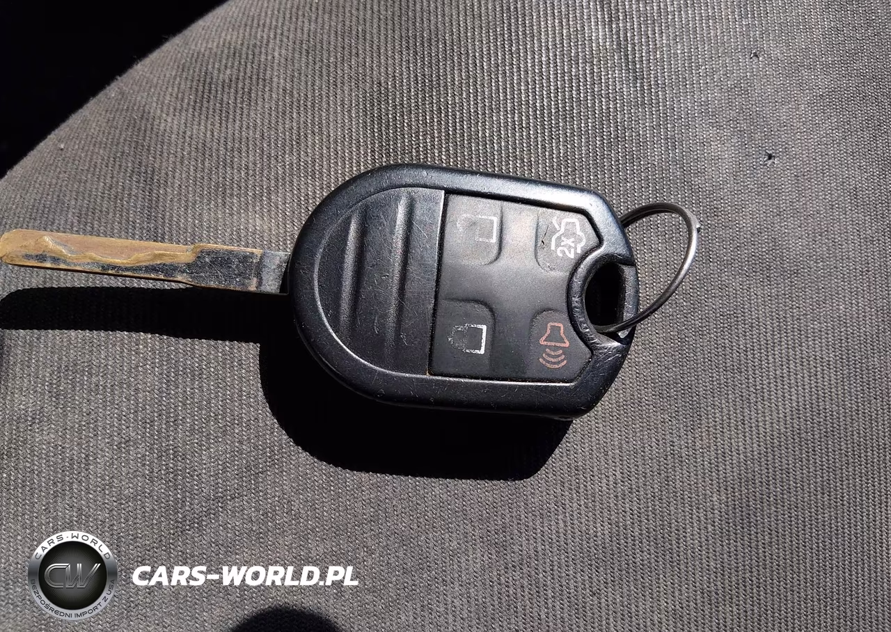 2019 Ford Fiesta Se VIN:3FADP4BJ7KM150350 - 11