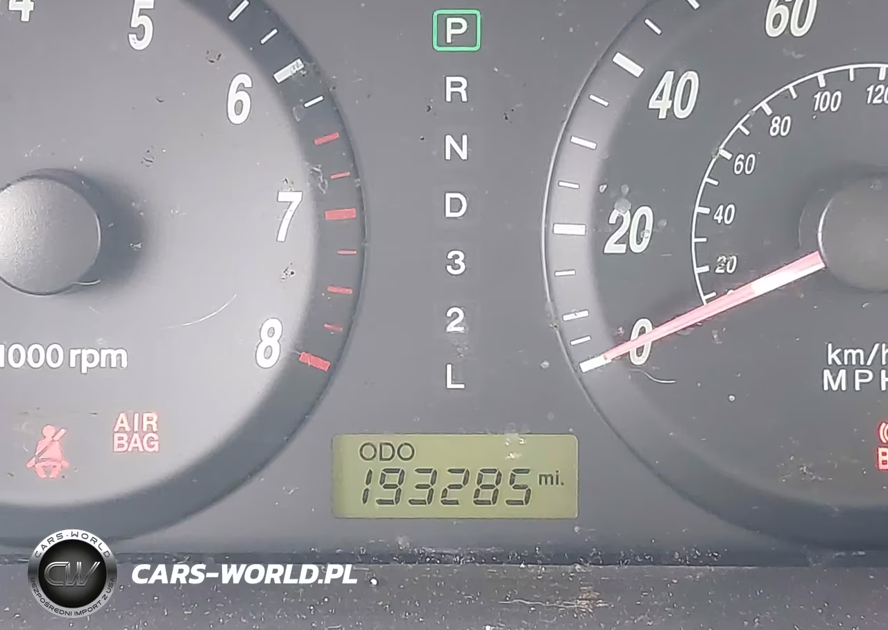 2006 Hyundai Elantra Gls-Limited VIN:KMHDN46D46U341984 - 15