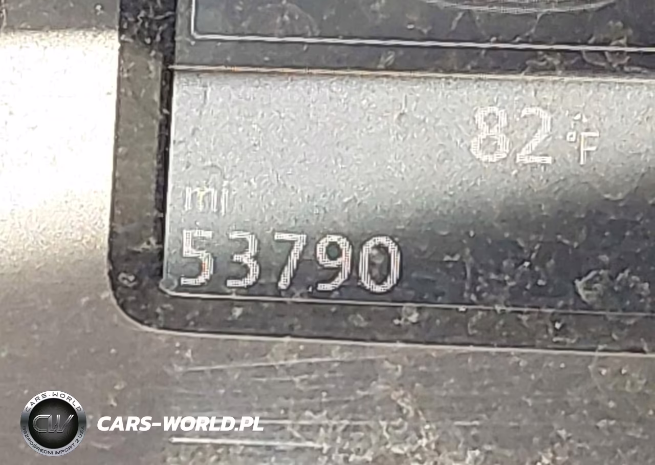 2022 Volkswagen Passat 2.0T Se VIN:1VWSA7A37NC008347 - 15