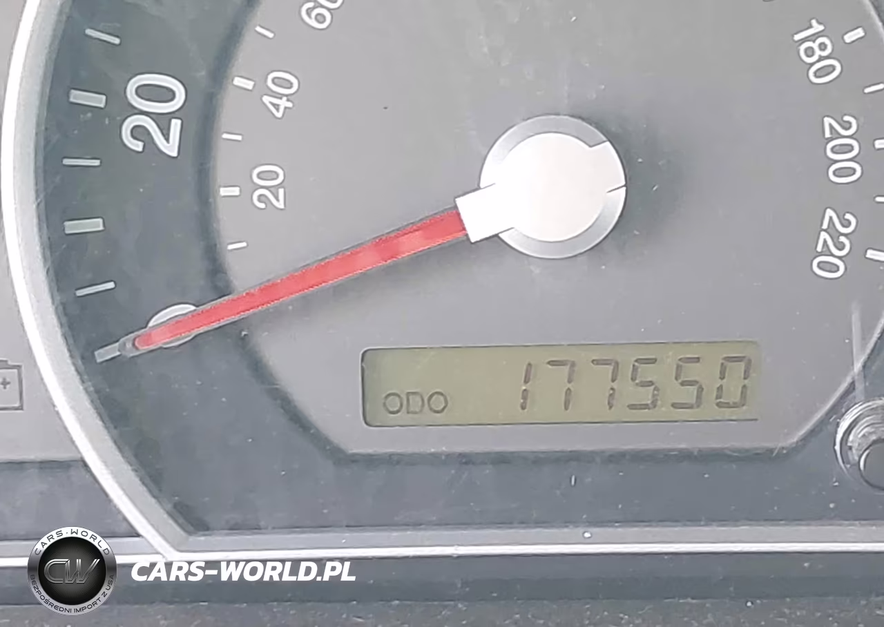 2008 Kia Sorento Lx VIN:KNDJD735185853160 - 15