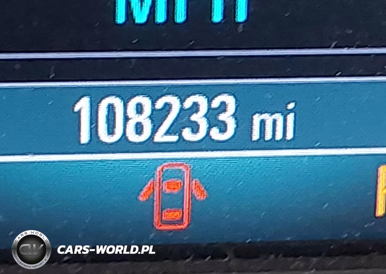 2018 Buick Envision Essence VIN:LRBFX1SA9JD024663 - 15