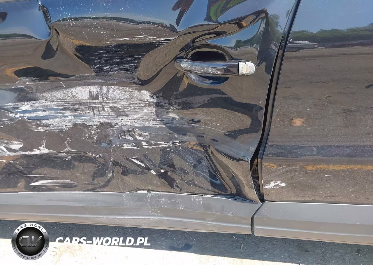 2016 Volkswagen Tiguan S VIN:WVGBV7AX7GW578100 - 6