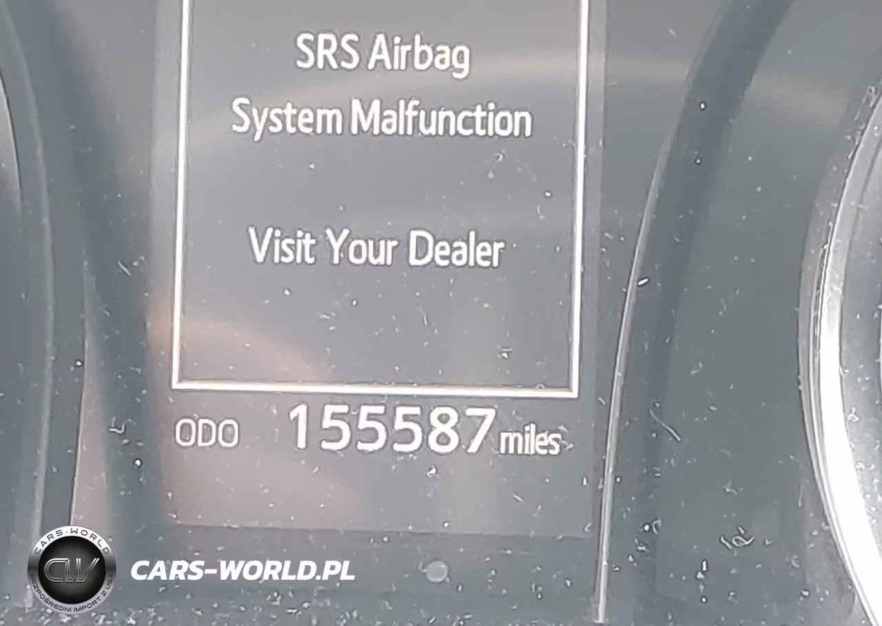2019 Toyota Camry Le VIN:4T1B11HK4KU261978 - 15