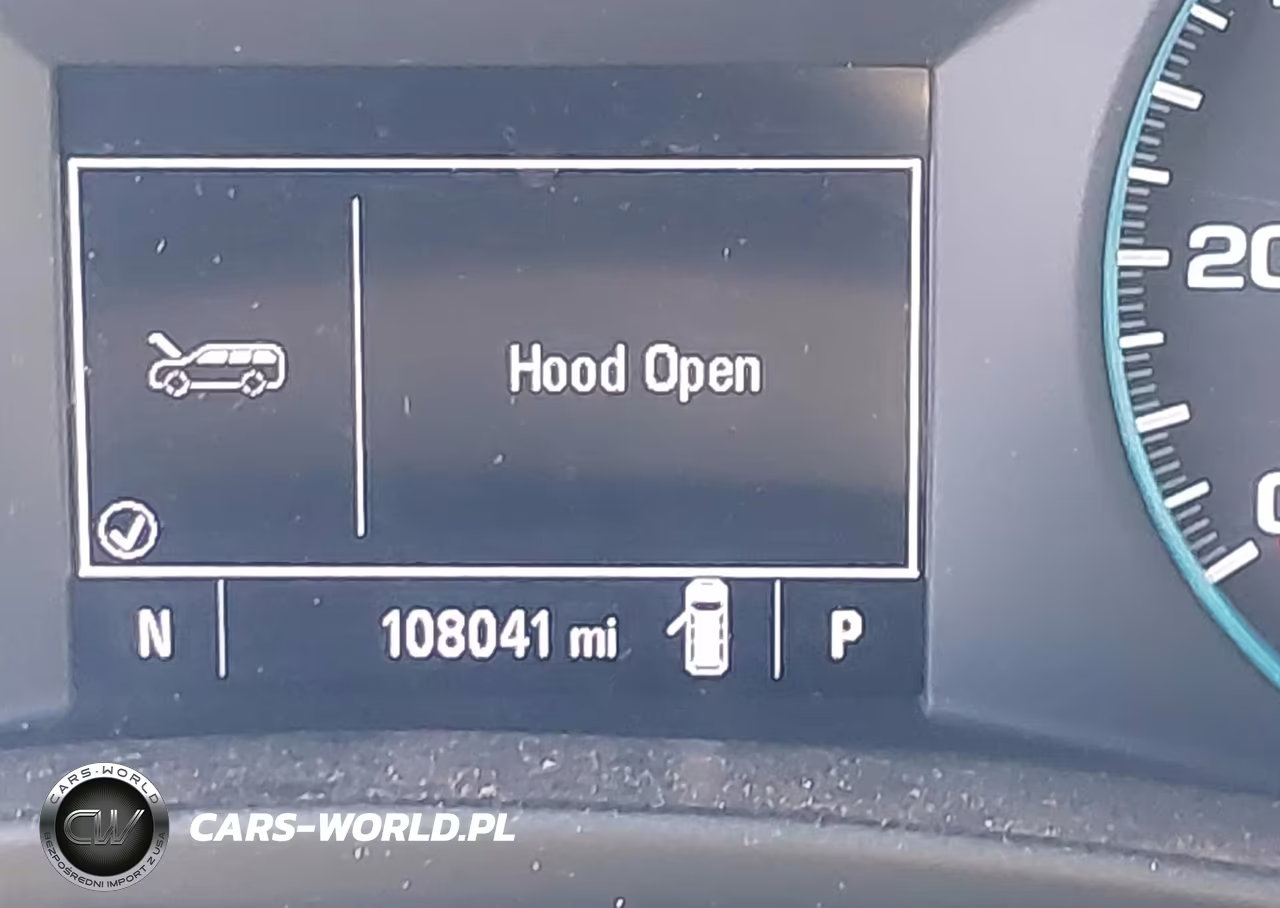 2019 Chevrolet Equinox Ls VIN:3GNAXHEV8KL330887 - 16