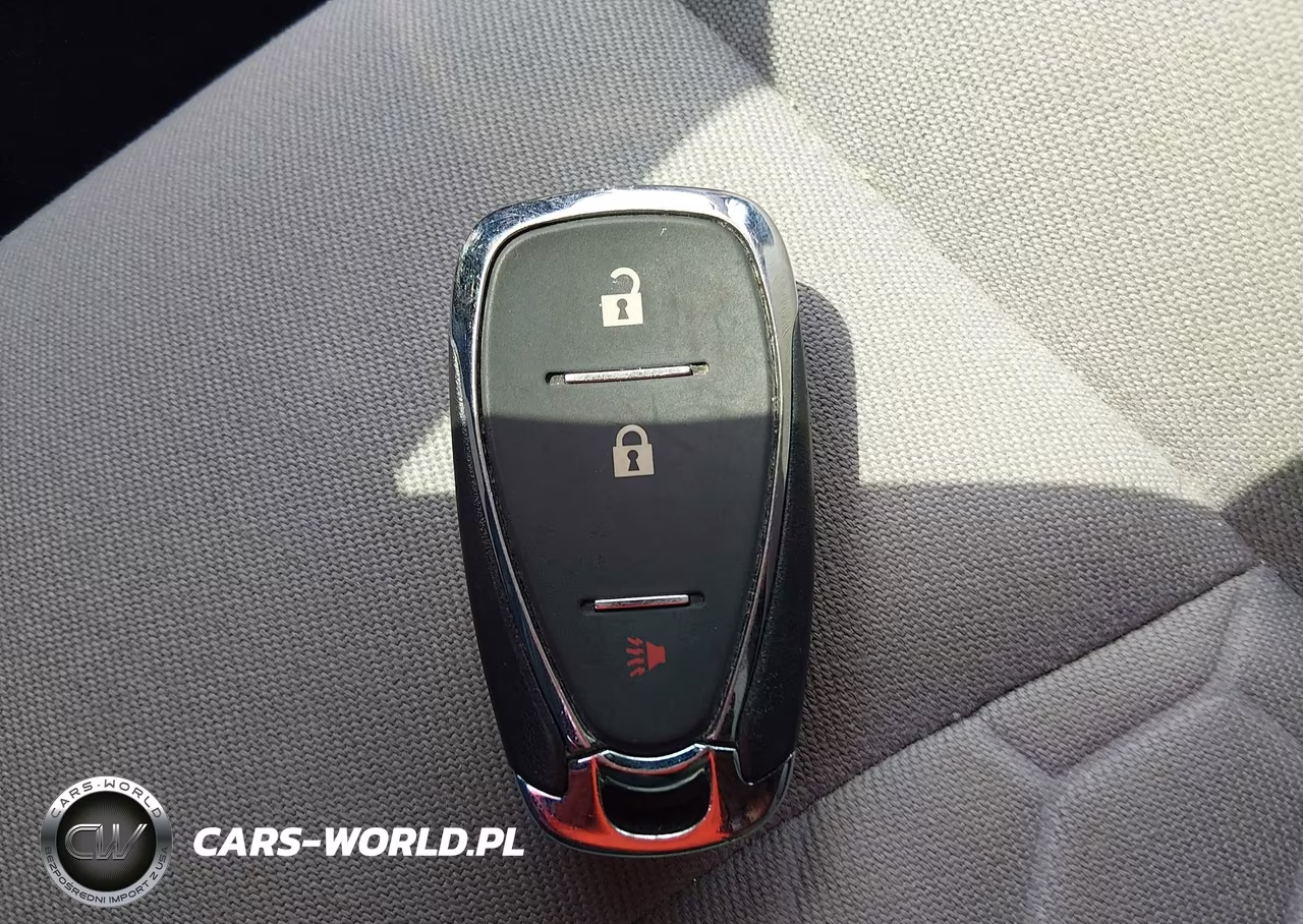 2018 Chevrolet Equinox Ls VIN:2GNAXHEV1J6316798 - 11