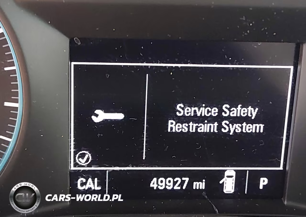 2018 Chevrolet Equinox Ls VIN:2GNAXHEV1J6316798 - 16