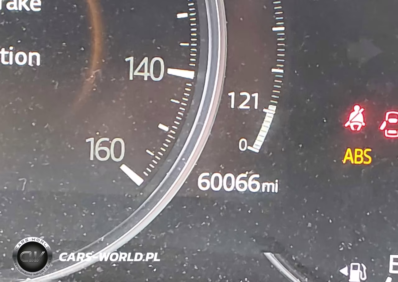 2019 Mazda Cx-5 Grand Touring VIN:JM3KFBDM6K0581014 - 15