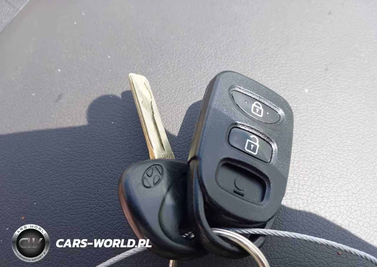 2013 Hyundai Sonata Gls VIN:5NPEB4AC7DH750245 - 11