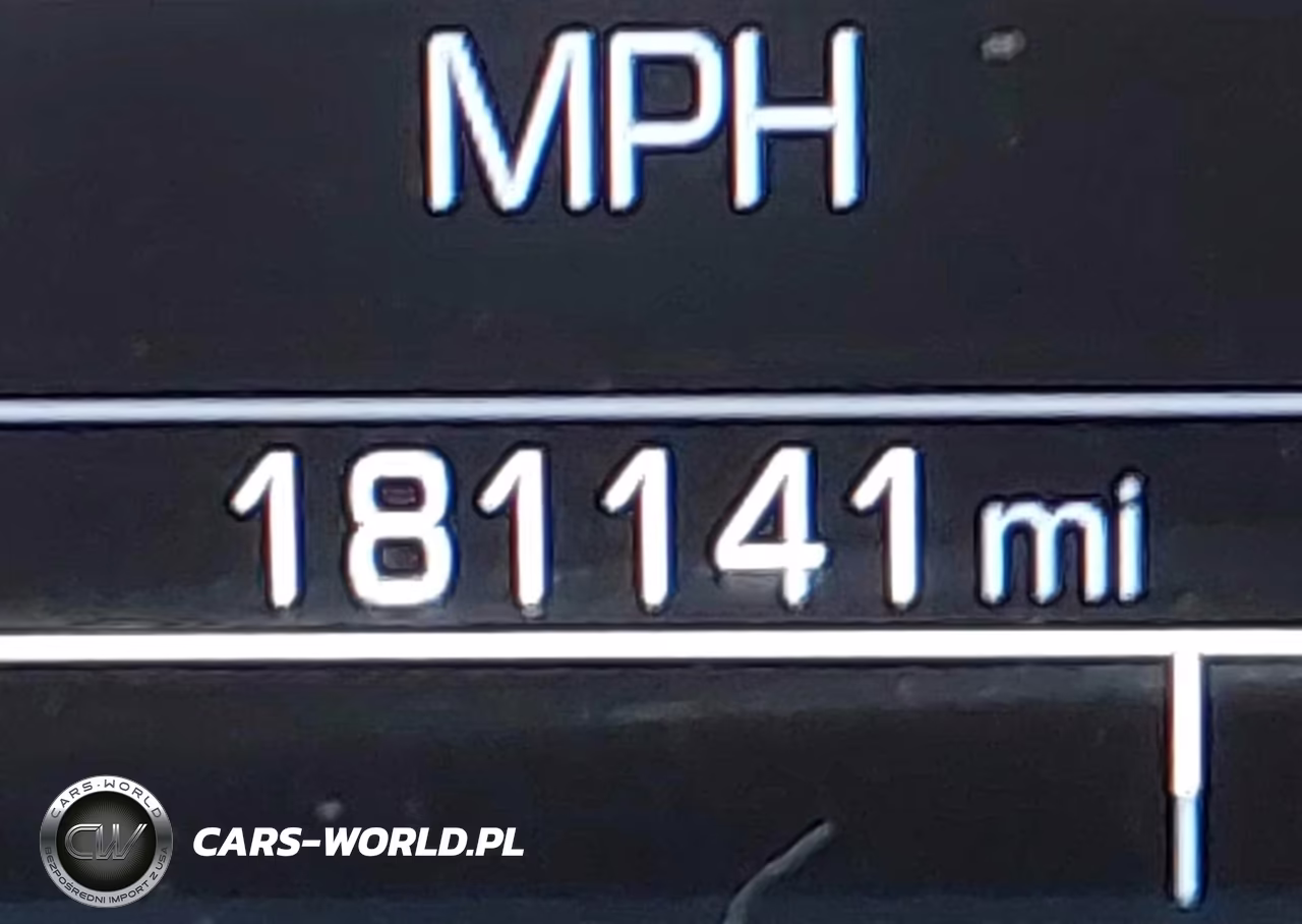 2014 Chevrolet Silverado 1500 Lt VIN:3GCUKRECXEG420029 - 16