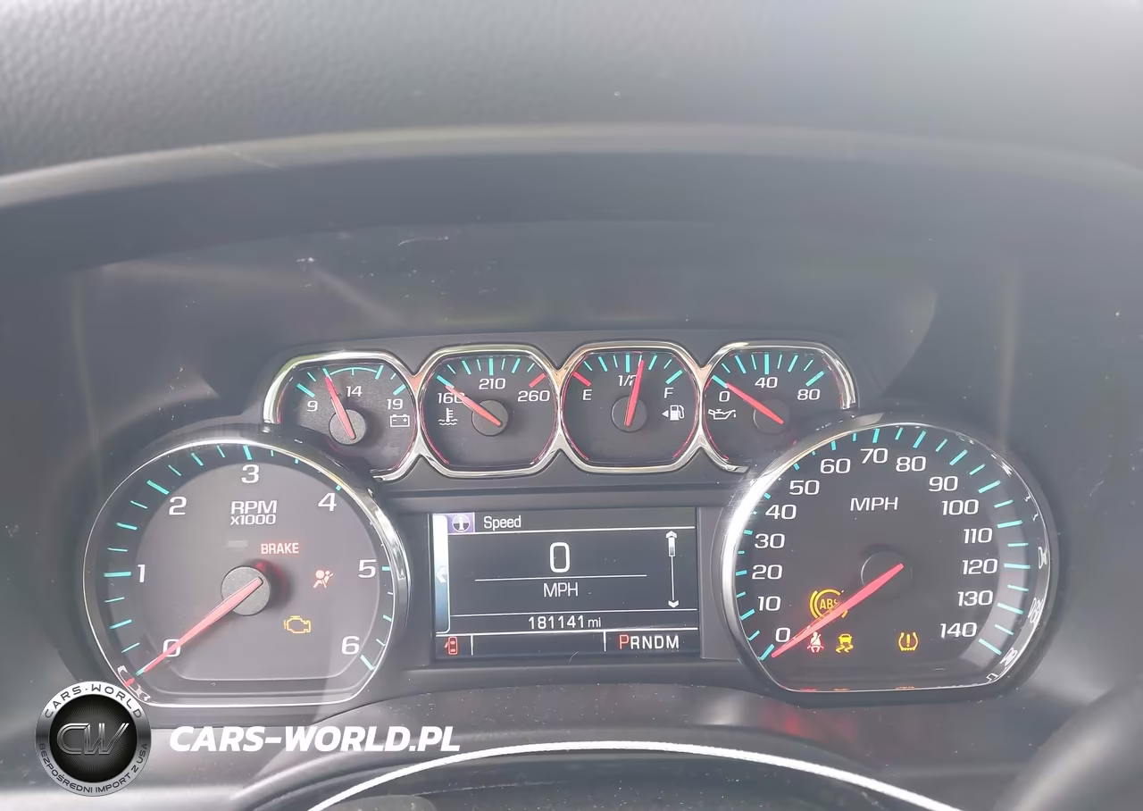 2014 Chevrolet Silverado 1500 Lt VIN:3GCUKRECXEG420029 - 7