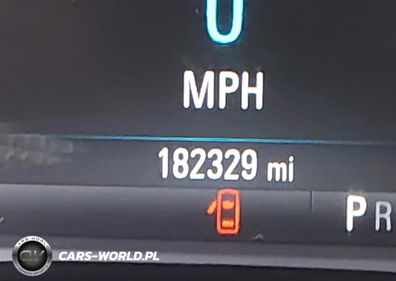 2016 Chevrolet Camaro 1Lt VIN:1G1FB1RX9G0168717 - 16